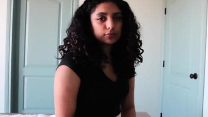 Watch My BEST FRIEND CREAMPIE His Way OUT The FRIEND ZONE!!!