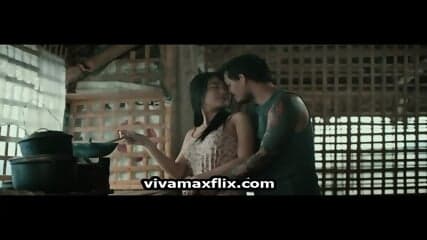 Azi Acosta Nude Sex Video