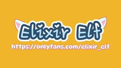 One Piece Loyalty [HENTAI]
