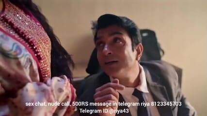 Kunavare halchul web series 2024