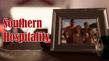 Southern Hospitality