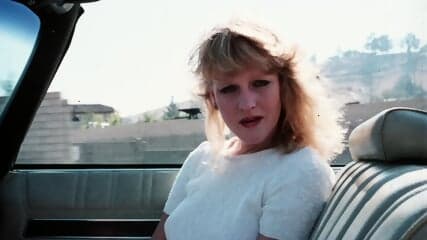 Taboo II 1982