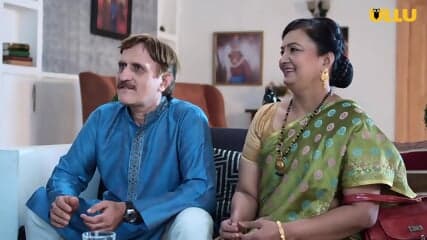 RRP6SKMHD (2021) www.SkymoviesHD.uno 720p HEVC UnRated Hindi S01 Complete x.mp4..