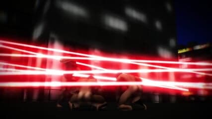 Furui touhou compilation p4