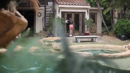 Hottest Sex Clip Hd Greatest , Check It - Nicole Doshi free full length XXX