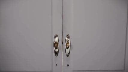 New My Cousin The Creep (17-01-2023) free full length XXX videoviral on internet, Hottest Ass Ever, Bubble Butt, Big Booty, Compilation, No Music, Try Not Cum, Perfect Ass, Amateur Compilation, Hottest Compilation, Big Ass Latina, Close Up, Compilation, A