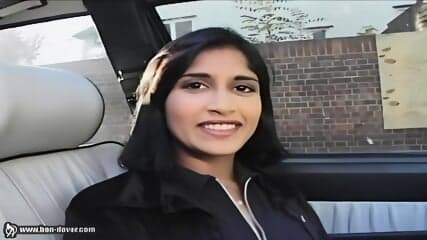 Dailany Upscaled