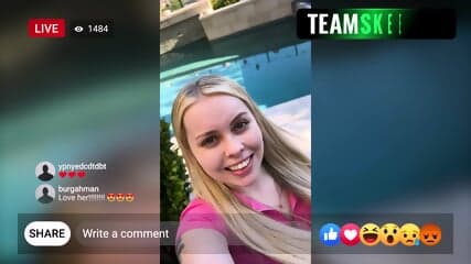 Last Week On Team Skeet: 02/19/2024 - 02/25/2024 Trailer Compilation