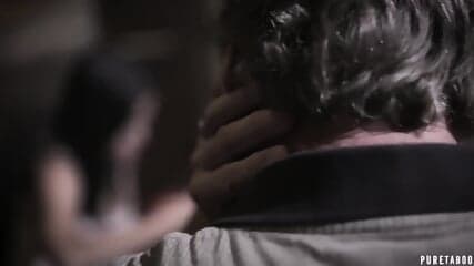 [Full HD] - kendra spade asian teen porn  [Full Video]