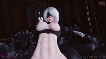2B’S Thick Thighs