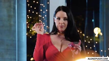 Angela white-  cherry kiss 9kojgq_1