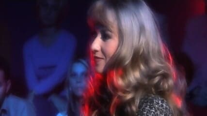 Salieri Footbalul 1 Il Vizio Fel Prezidente