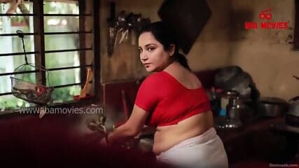 Vetkai 2024 s01ep01 IBAMOVIES TAMIL HOT WEBSERIES