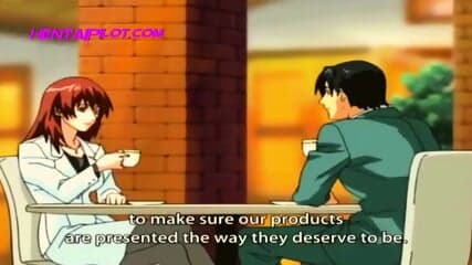 Wife Fucked By Neighbor In All Holes - Hentai 2D Uncensored