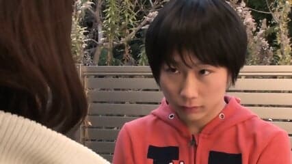 Busty Aunt And Virgin Cuckold Of Masegaki Not Nephew Live Life - Husband In Secret Erection -ppanashik - Ayumi Shinoda