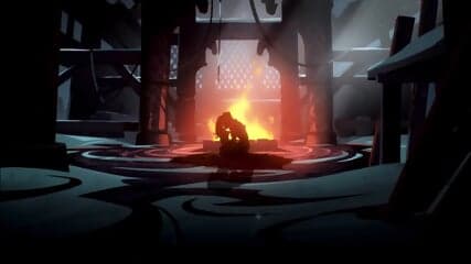 Twilight of the Gods 2024 - Animated porno xxx