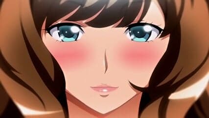 Ecchi na Onee-chan ni Shiboraretai (1-2) [SEX SCENES]