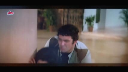 Tripti Dimri R@pe Scene Bulbbul MrSkinIndia Filmy Fantasy Nude