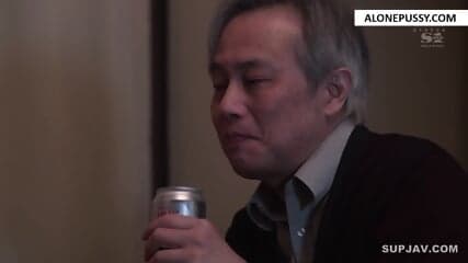 A Young Girl And A Middle-aged Caretaker Are Drawn To Each Other By Their Mutual Desires. The Man’s Lust For Something Forbidden Matches The Girl’s Longing To Alleviate Her Loneliness
