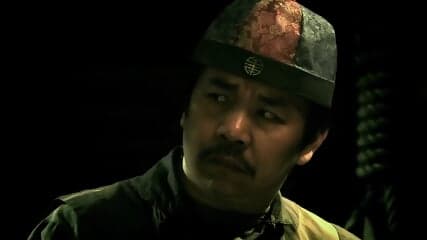 Pirates II 1080i