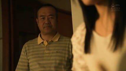 I Get Fucked Every Day By My Mom's New Husband. Sora Minamino - [Decensored]