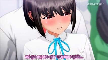 Chikan Shita Joshikousei 1-2