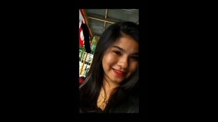 haiper bandung CINDY SONBAY.