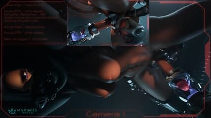 Sombra High Yield Cam1_2