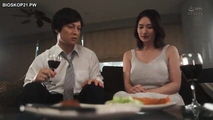 Subtitle Indonesia Full