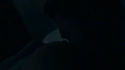Cheating PMV with caption - Ana de Armas