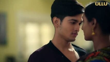 E02 - Khidki 480p @TamilSeries