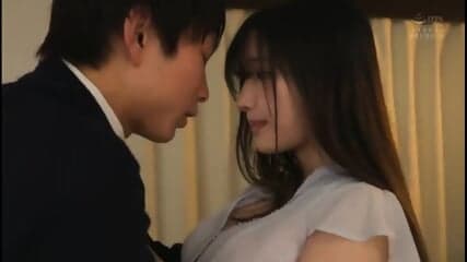 [Decensored]-  I Took Care Of My Teacher When She Collapsed And Took Her Home Full Https;⁄⁄tii.la⁄RaErpDwrg0k