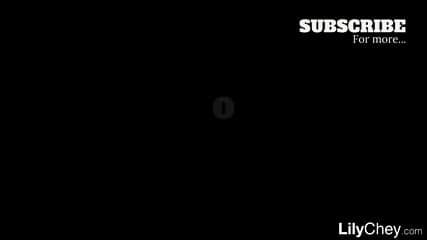 Guerlain Dance Compilation