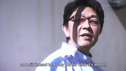 English subbed An older sister and a younger brother, a little sad pure love ecchi – Rika Tsubaki