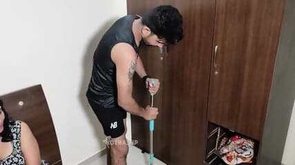 Double Malkin Kotha Vip 1080p full video