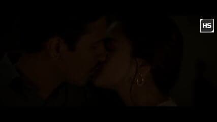 alia bhatt kiss nude