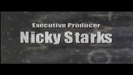 Freaks Of The Industry 9 Scene 1 Mercury Orbitz