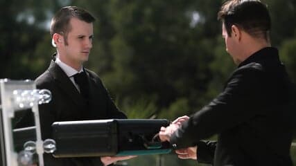 Les Bijoux De Famille(2022).FRENCH.XXX.4K