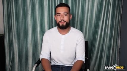 BANGBROS - Lucky Fan Finally Gets His Chance To Fuck His Favorite Pornstar Connie Perignon