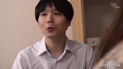 GVH 558 Tachibana Mary