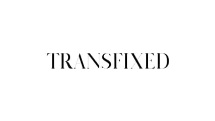 Adult Time Presents Cadence Lux And Natalie Mars At Transfixed Channel