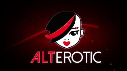 Asstronauts Sabien Demonia   Aspen Jade Double Anal Assilien Queen Taylor Nicole