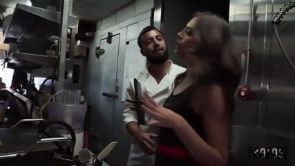 Sex On The Side - Selina Bentz, James Angel, Derek Savage, El Pofi