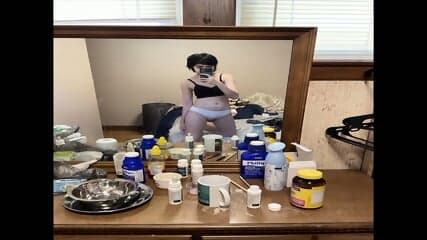 Myanmar hot girl sex chat