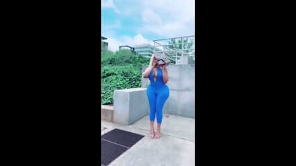 Moriah mills fuck and welcome