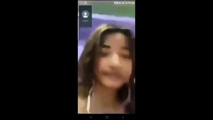 Gangu new nepali kanda full