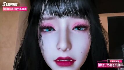 3d vam nowla.美艳妈妈的意外插入1-4