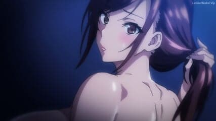 Himawari wan Yoru ni Saku Audio Latino