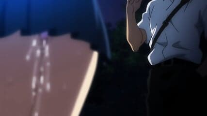 Akane Wa Tsumare Somareru Cap 2 Español