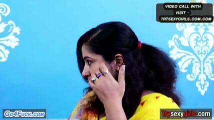 1st Happy Anniversary Pe Husband Ne Wife Ki Jamkar Chudai Pure Din